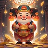 彩吧图库i